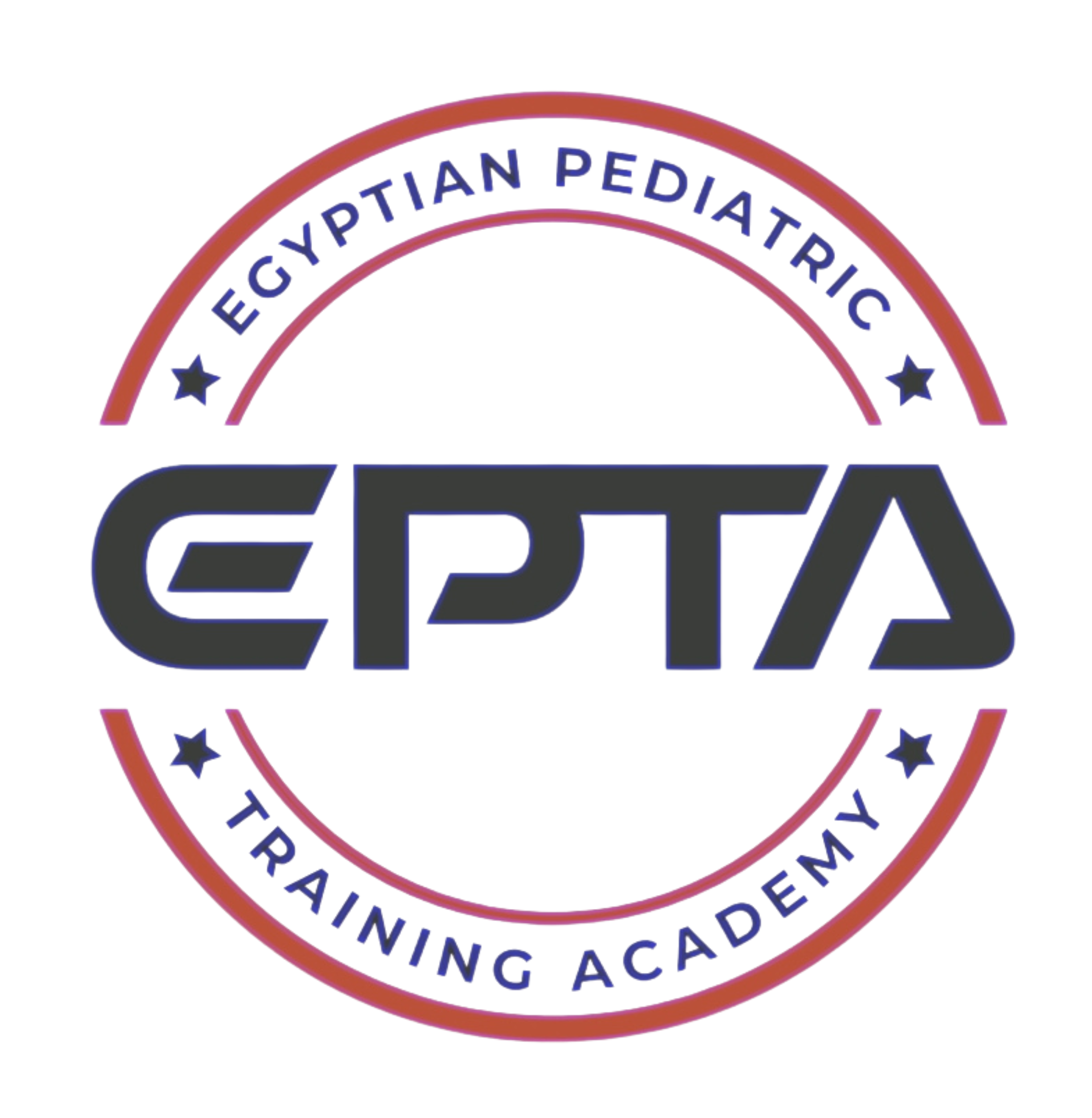 fgctraining